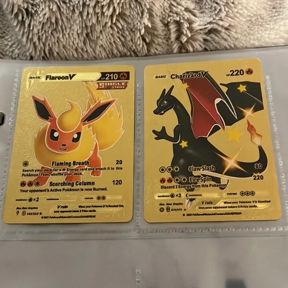 NBA - Picture 9 of 9